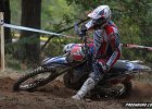 freenduro-3125