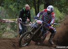 freenduro-3126