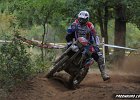 freenduro-3127