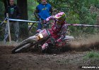 freenduro-3136