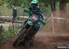 freenduro-3143