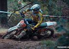 freenduro-3148