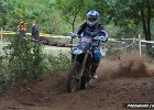 freenduro-3162