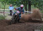 freenduro-3173