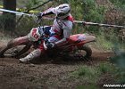 freenduro-3175