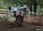 freenduro-3177