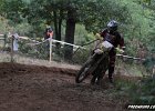 freenduro-3178