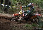 freenduro-3182