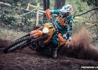 freenduro-3183