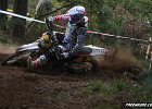freenduro-3188