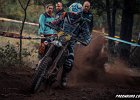 freenduro-3190