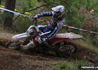 freenduro-3196