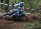 freenduro-3201