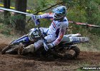 freenduro-3206