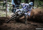 freenduro-3207