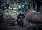freenduro-3208