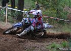 freenduro-3211
