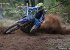 freenduro-3217