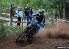 freenduro-3218