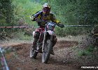 freenduro-3221