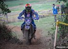 freenduro-3226