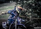 freenduro-3228