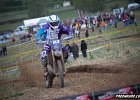 freenduro-3231