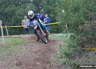 freenduro-3233
