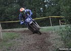 freenduro-3241
