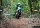 freenduro-3253
