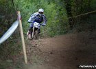 freenduro-3258