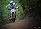 freenduro-3261