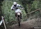 freenduro-3262