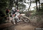 freenduro-3282