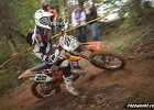 freenduro-3284
