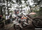 freenduro-3285