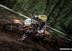 freenduro-3286