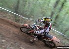 freenduro-3287