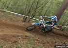 freenduro-3289
