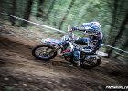 freenduro-3290