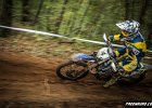 freenduro-3292