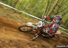freenduro-3297
