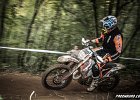 freenduro-3303