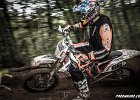 freenduro-3305
