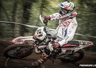 freenduro-3311