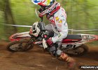 freenduro-3312