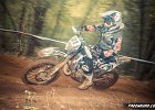 freenduro-3314