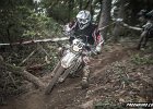 freenduro-3329