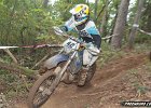 freenduro-3330