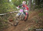 freenduro-3334